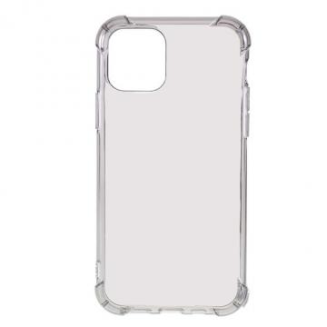 Coque PC+TPU Anti-choc pour iPhone 11 Pro Max 6.5"